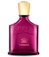 Creed Carmina 75ML EDP Spray (W)